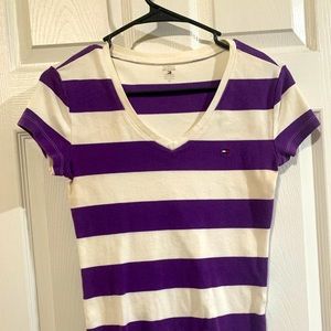 Tommy Hilfiger Tee Shirt